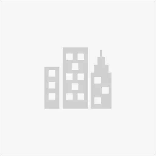 High Springers LLP