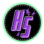 High Springers LLP